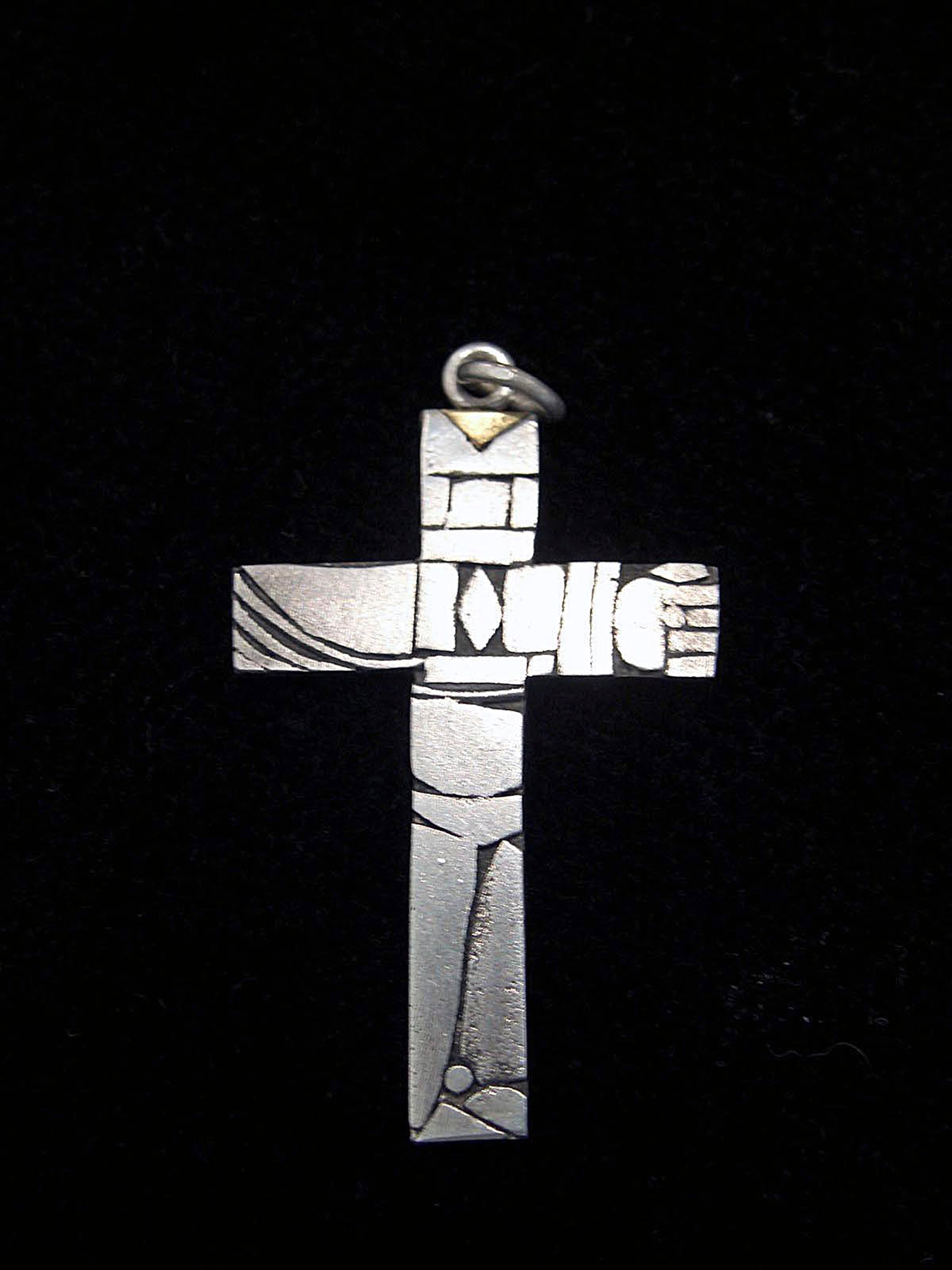 Anhänger