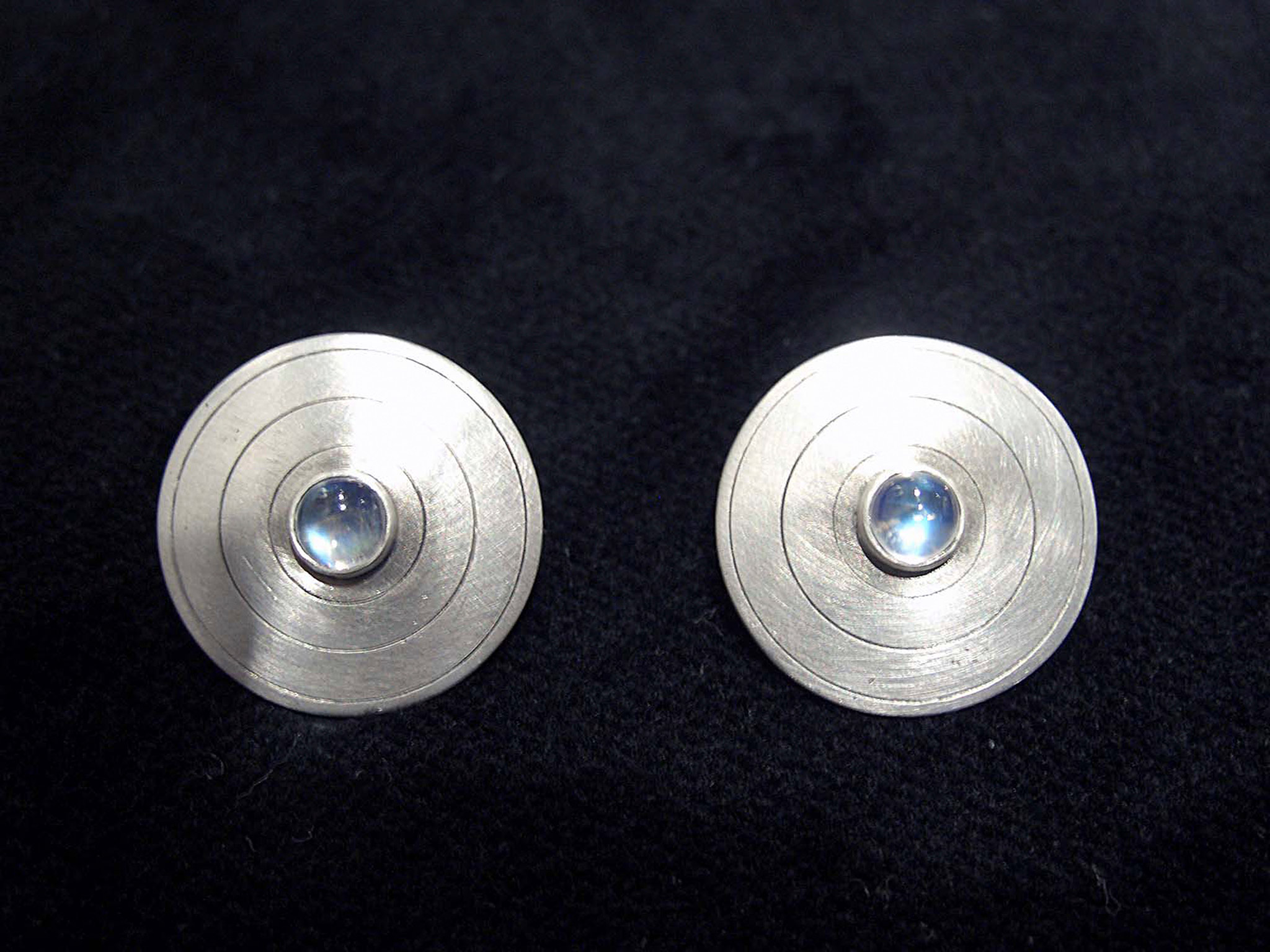 Ohrstecker