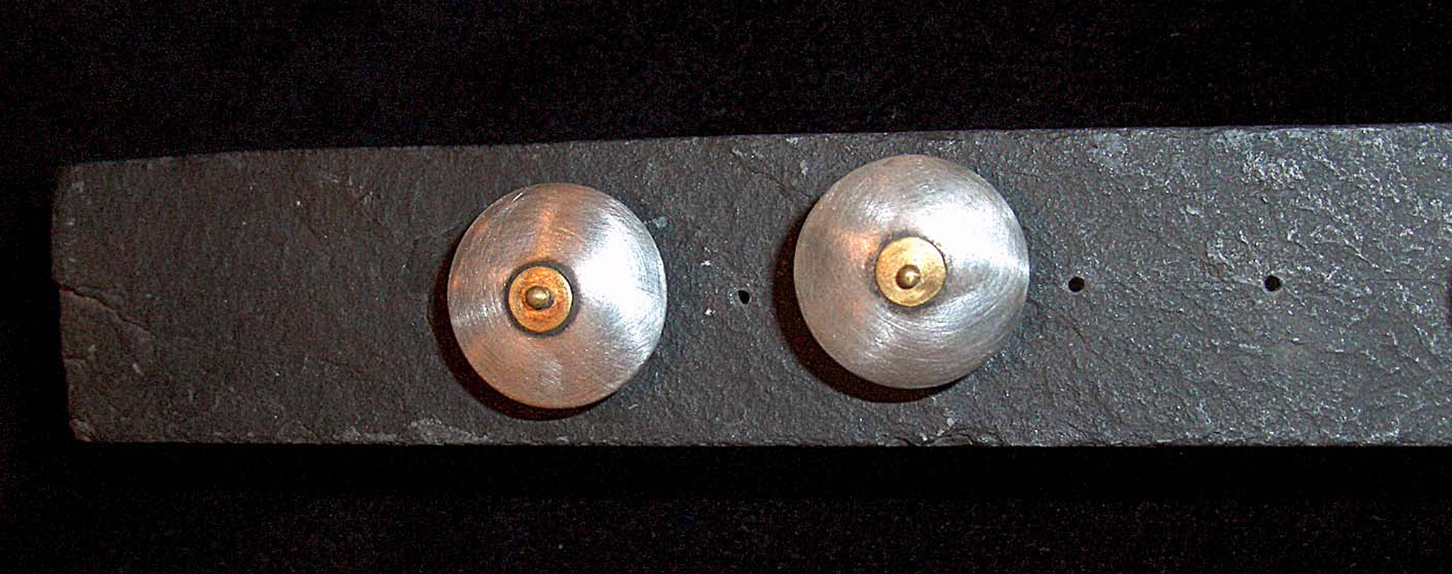 Ohrstecker