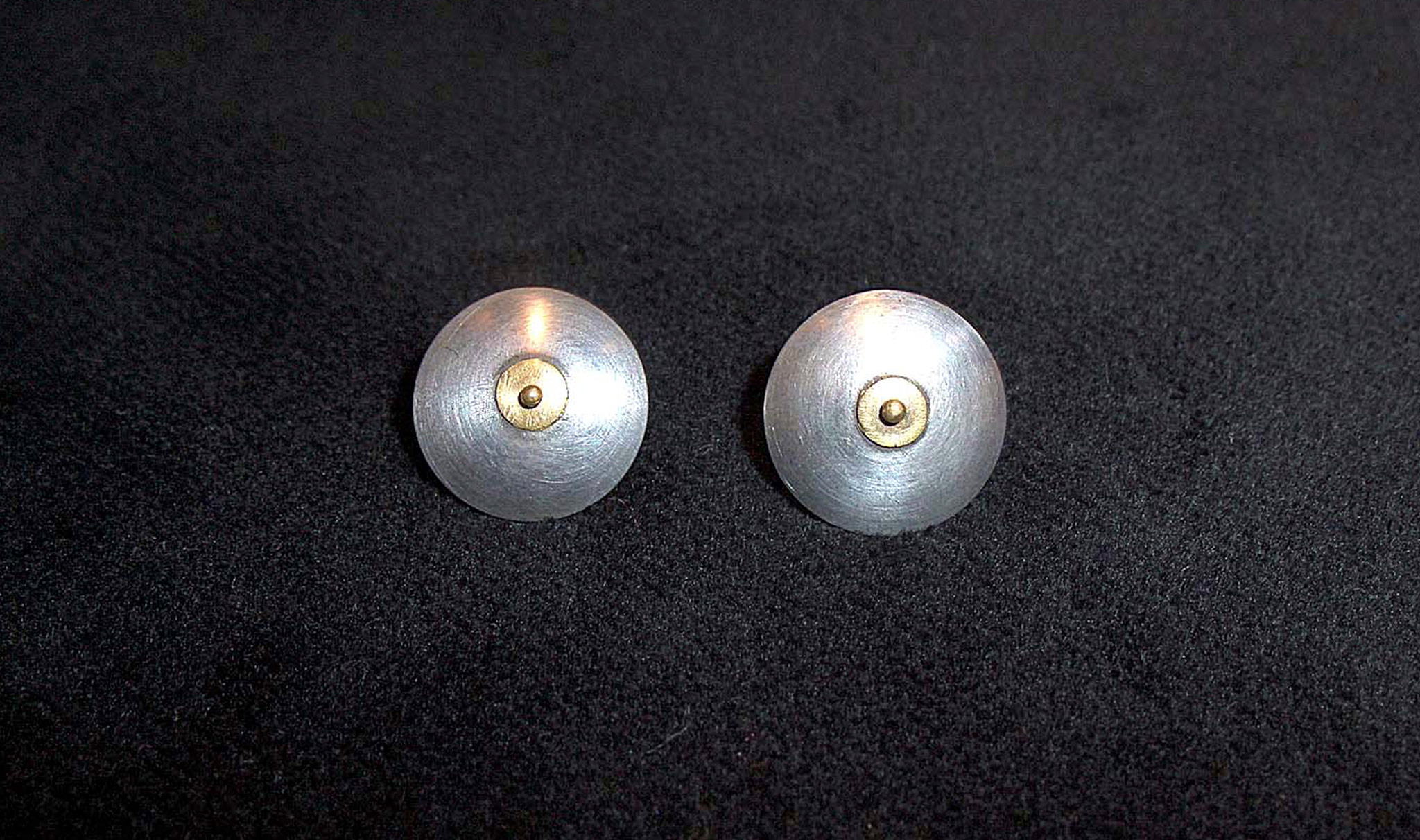 Ohrstecker