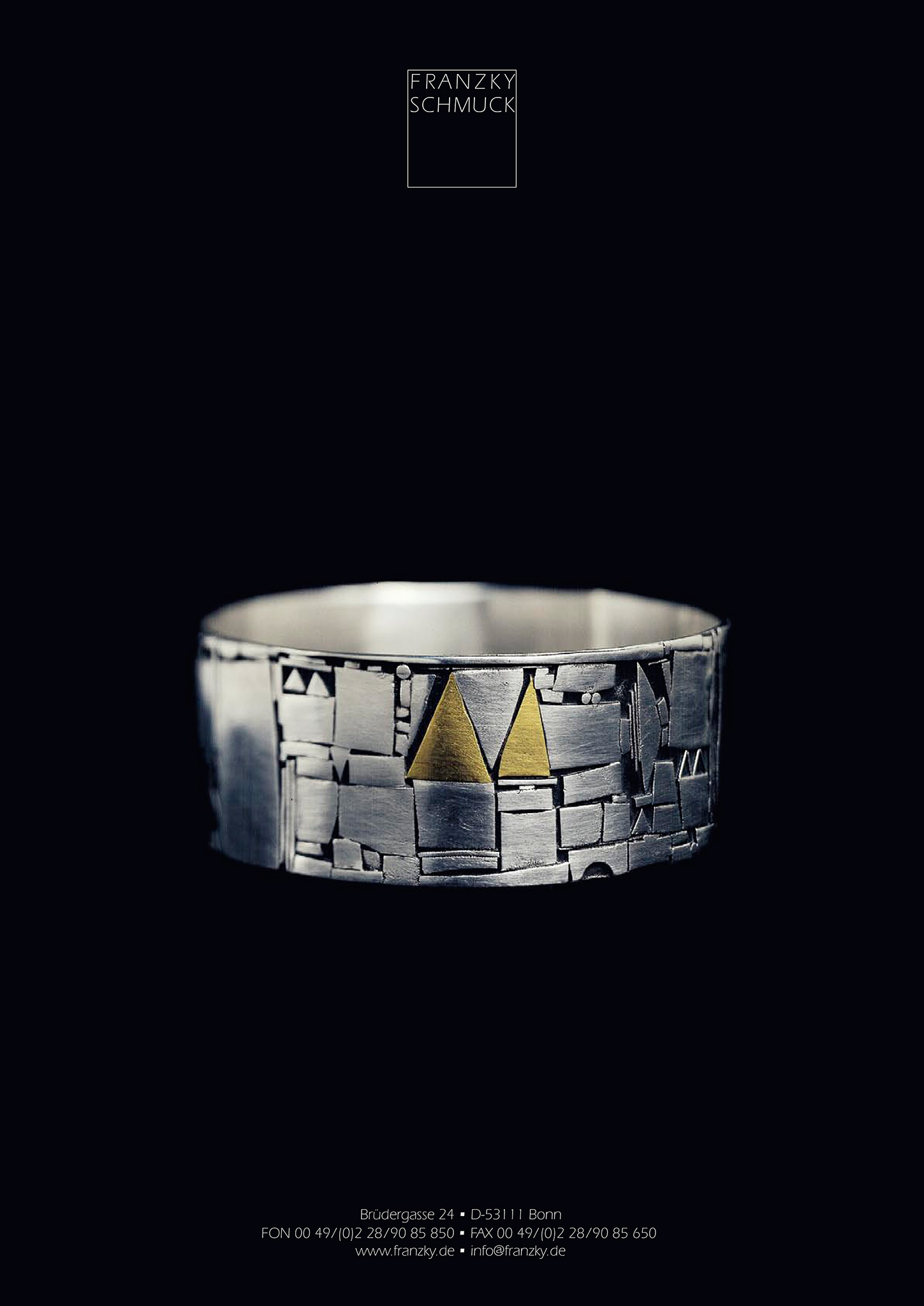 Armreif