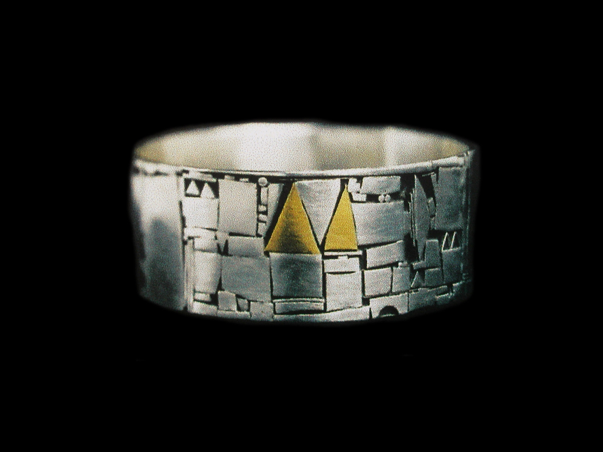 Armreif