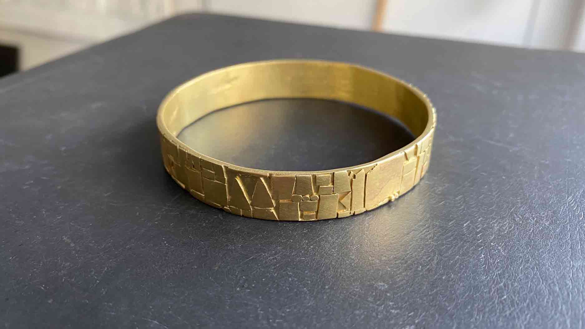 Franzky Schmuck, Bonn
